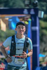 BIB: 
                            <button type="button" onclick="openModal(26619043)" class="btn btn-primary btn-sm float-right btn-popup" data-toggle="modal" data-target=".modal-high-quality">
                        <i class="fas fa-shopping-cart"></i> Add to Cart
                    </button>
                                            <button type="button" onclick="isThisMe(26619043, true)" class="btn btn-success btn-sm float-right btn-popup btn-isme hidden" data-toggle="tooltip" data-placement="bottom" title="นี่คือรูปของคุณใช่ไหม คลิกที่นี่เพื่อเอาเข้าอัลบั้ม">
                        <i class="fas fa-plus"></i> Add to album
                    </button>
                    <button type="button" onclick="isThisMe(26619043, false)" class="btn btn-warning btn-sm float-right btn-popup btn-isnotme hidden">
                        <i class="fas fa-ban"></i> Remove from album
                    </button>